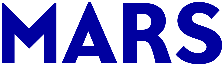 mars logo