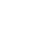 nestle logo@2x white