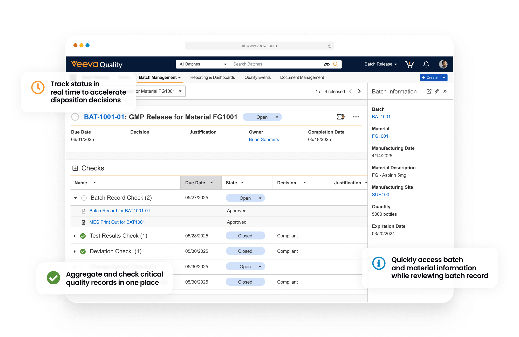 product-detail-hero-vault-batch-release@2x