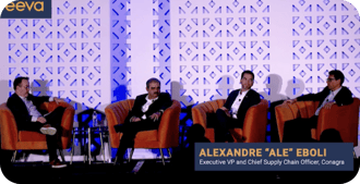 Summit panel 2023