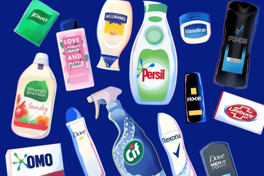 AMA01046_AMAZONADS_UNILEVER_PRODUCTS_THUMBNAIL-05-New