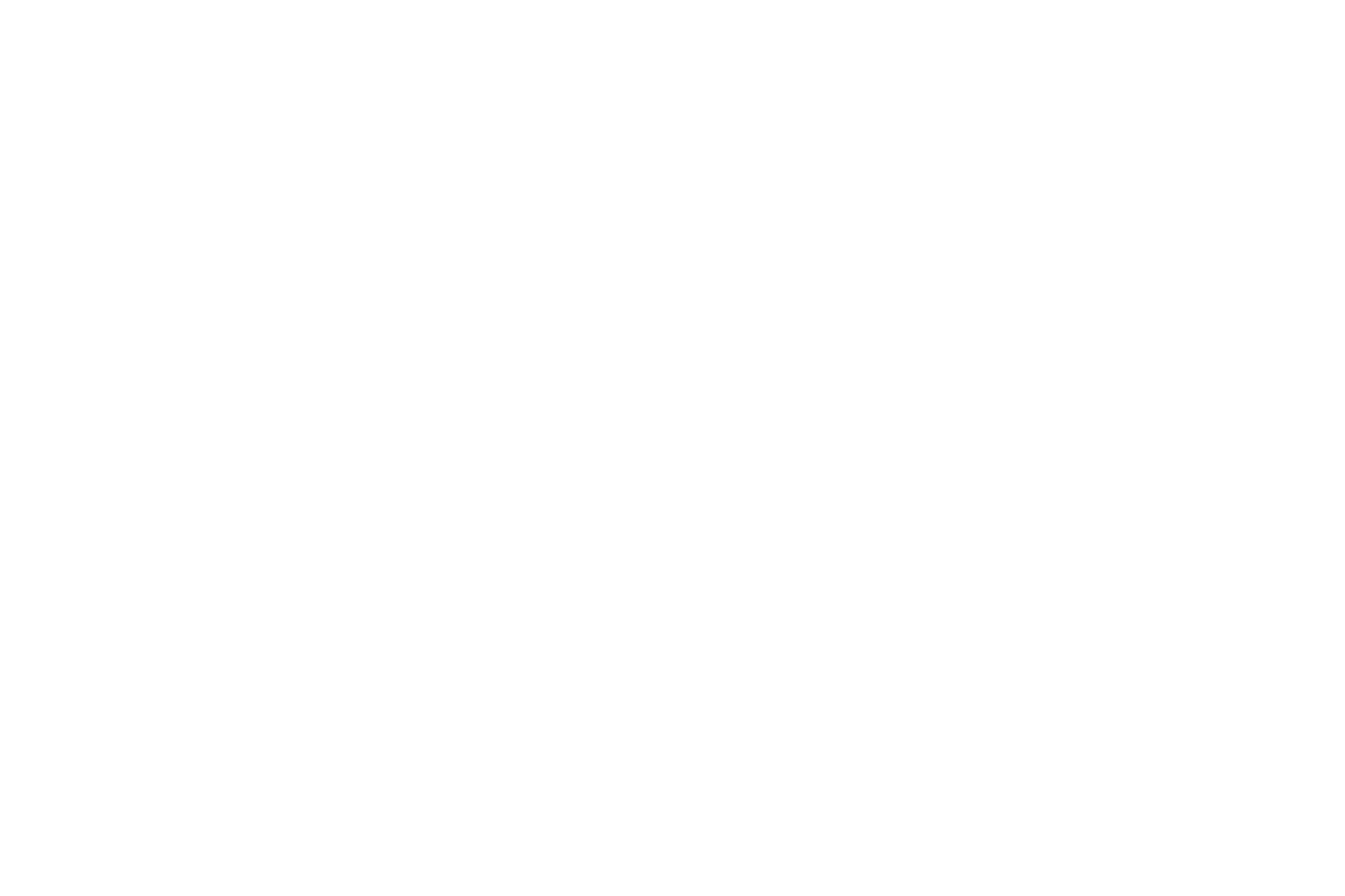 jolibee white