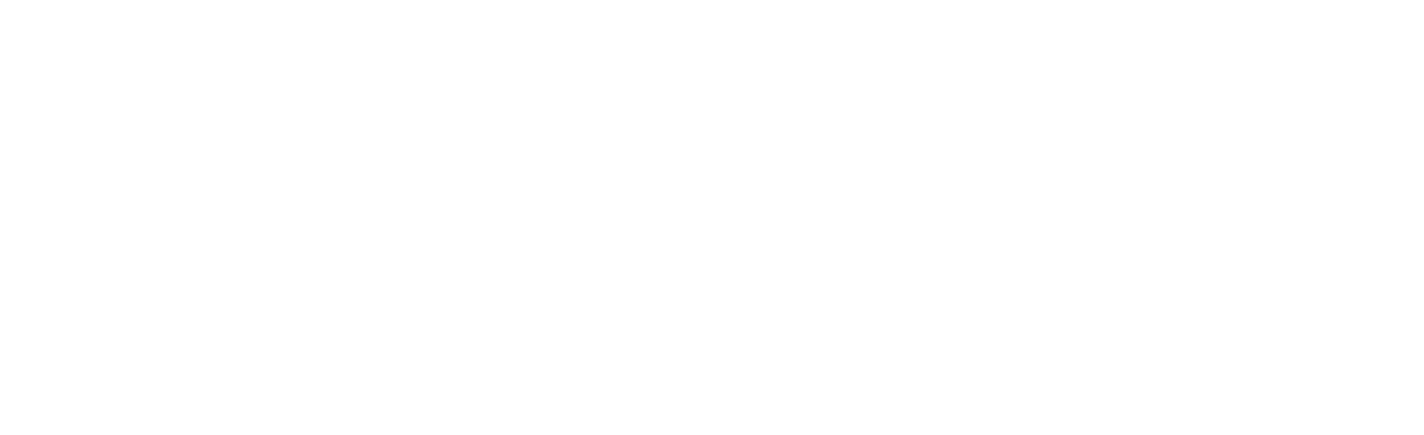 mondelez white
