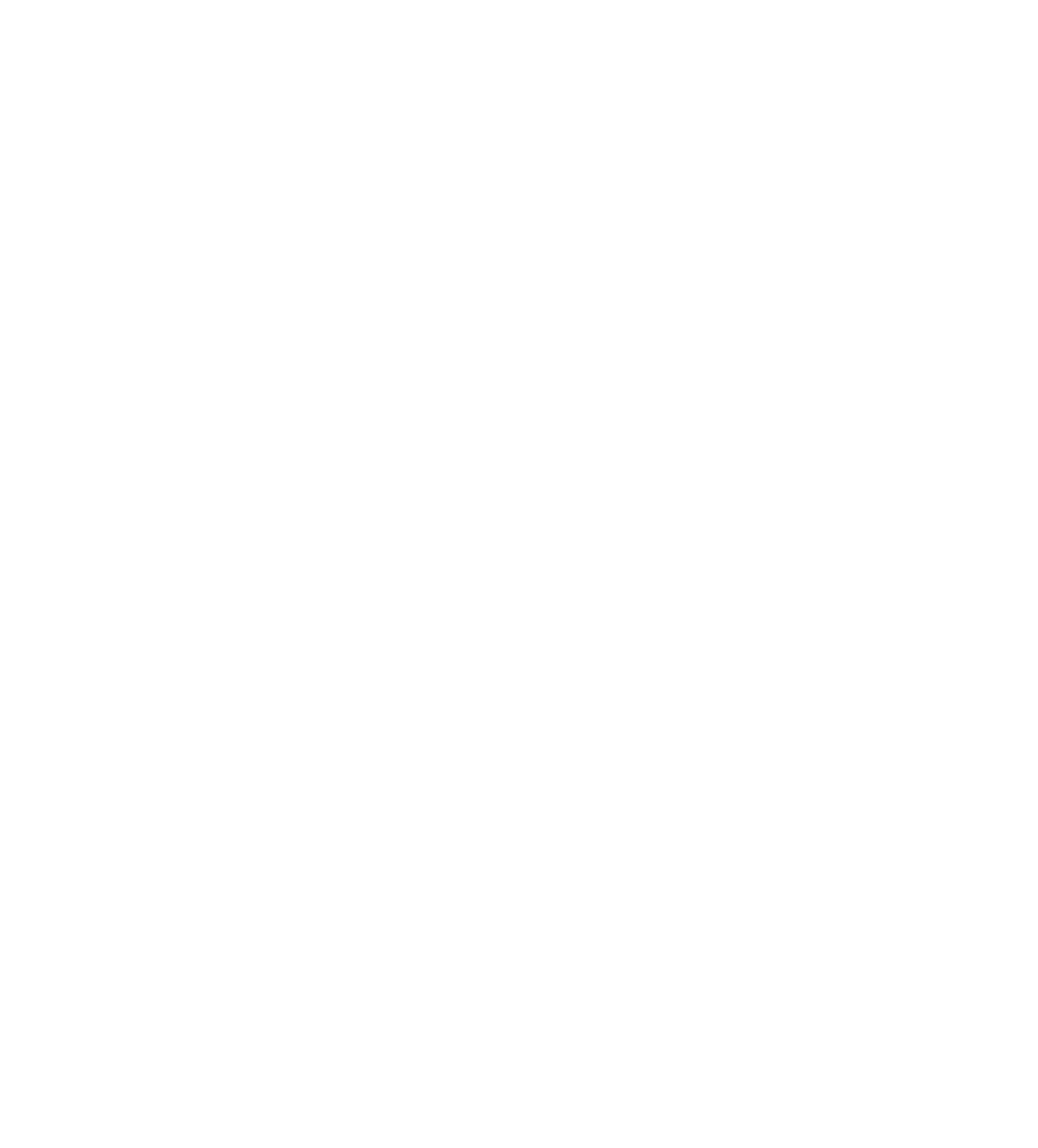unilever-logo white