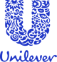 unilever-size-logo