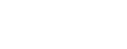 unilever-white-logo