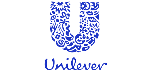 uniliver-new-logo2