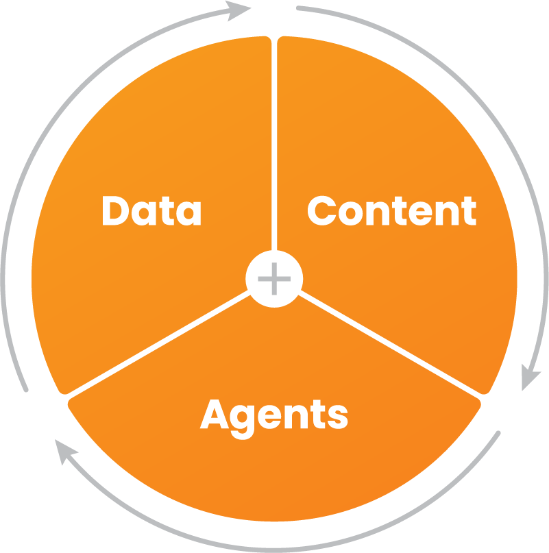 vault-platform-graphic-@2x vault-platform-graphic-@2x