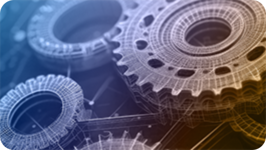 How R&D Leaders Can Thrive Amid Regulatory Changes-email