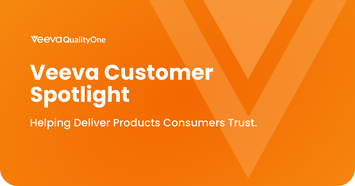 Customer Spotlight Library