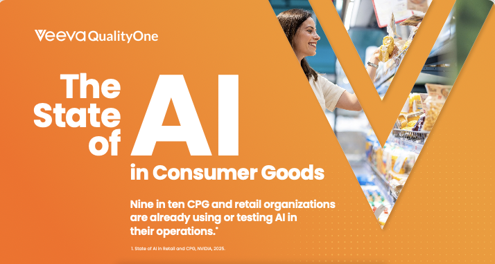 IT Challenge Infographic featured image