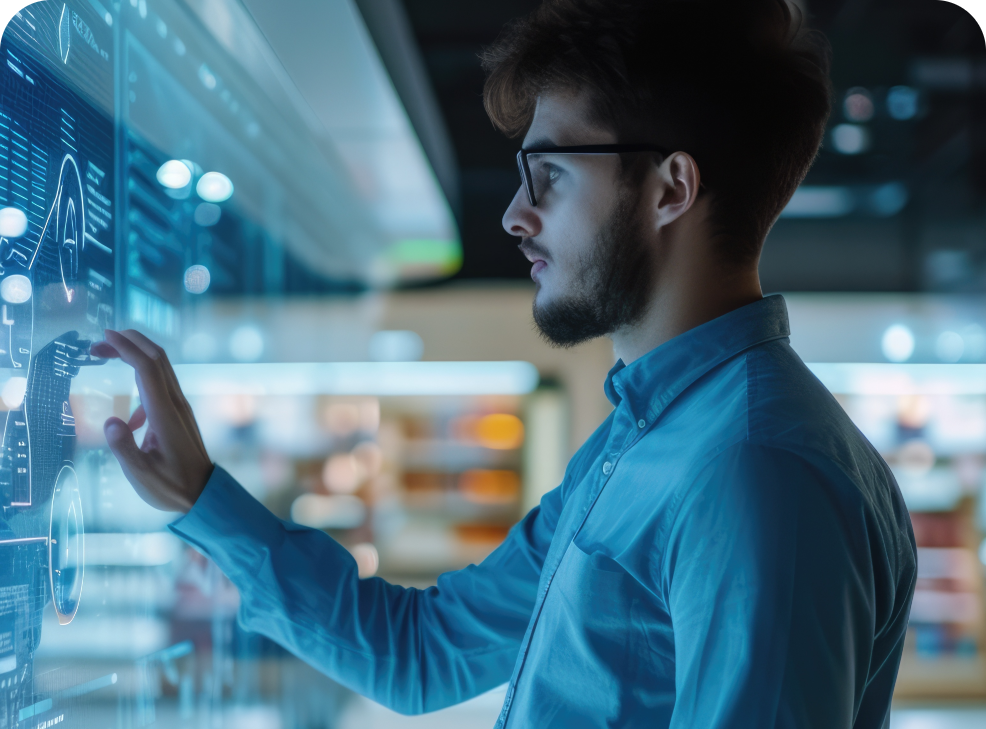 The Danger of Standing Still: Why Your Technology Stack is Costing You the Future