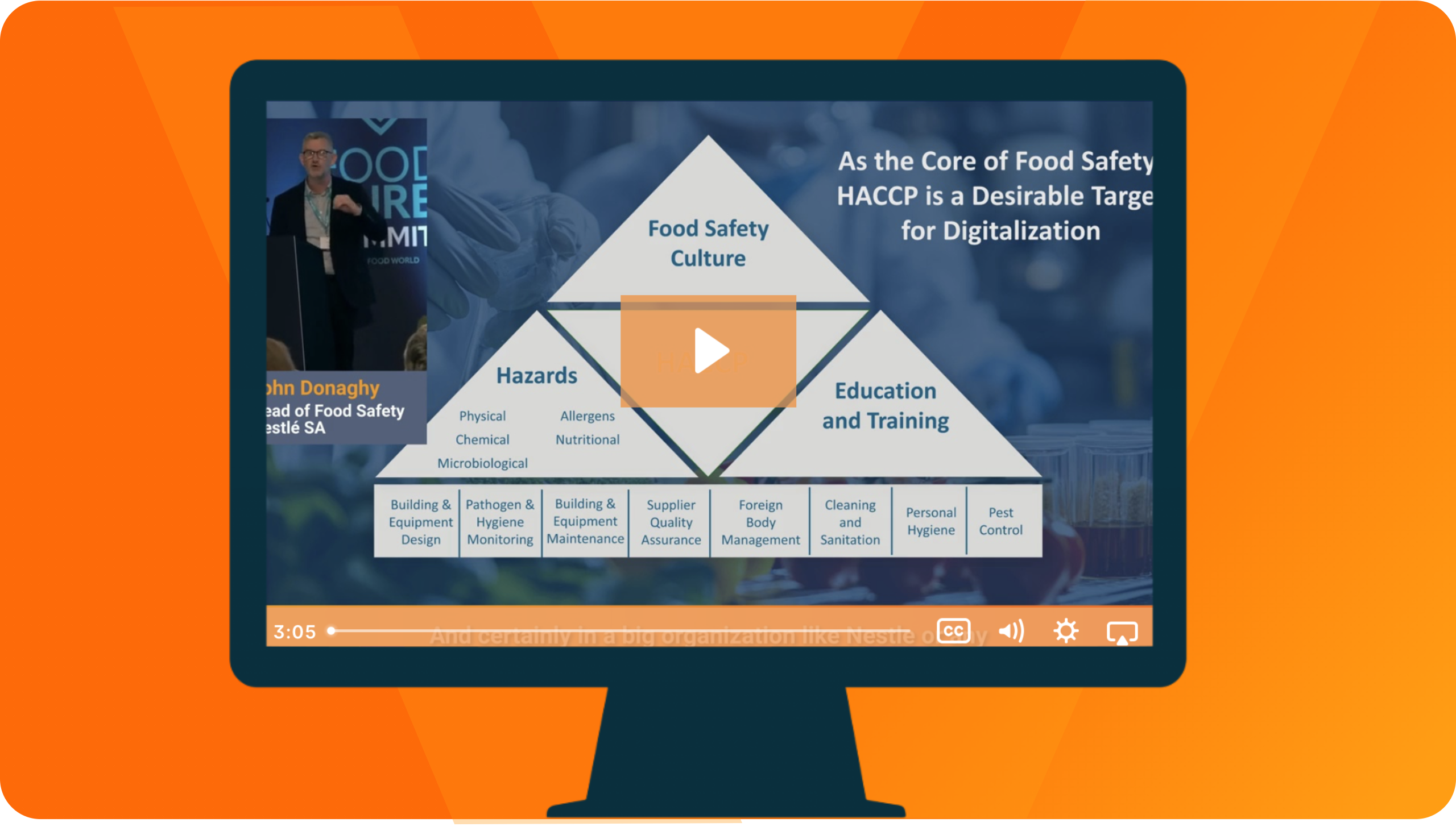 Resource Library image