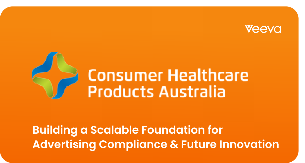 CHP Australia case study