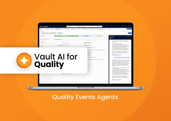 demo-resource-tile-vault-ia-for-quality-quality-events-agents_340x240