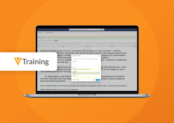 resource-demo-tile-veeva-training-completing-training-assignments_340x240 copy