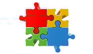 4 Must-Have Components for Effective QMS Software