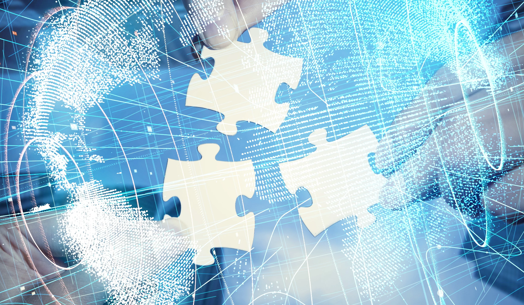 5 Best Practices for World-Class Regulatory Request Management