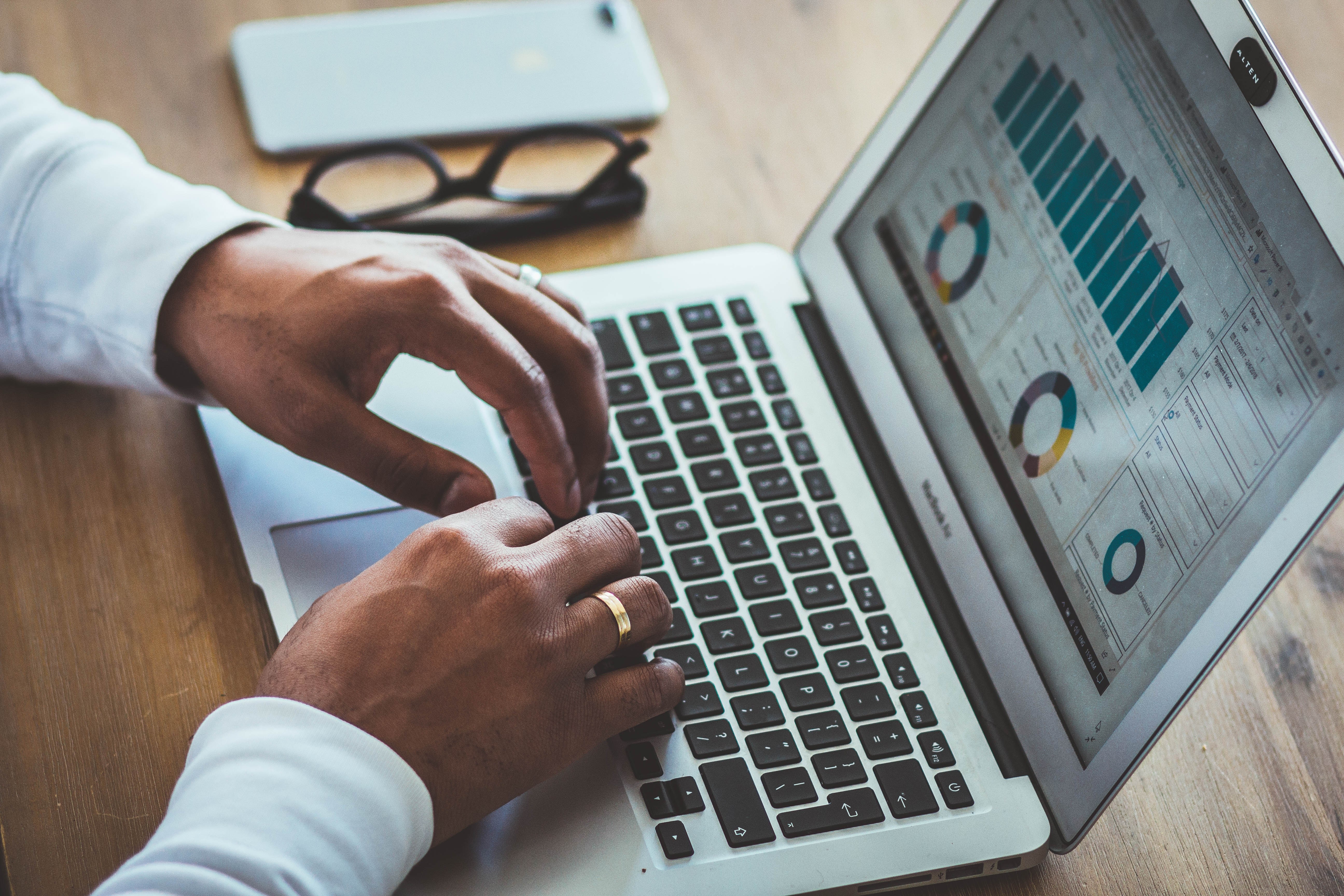 6 Digital Quality Management Capabilities to Power Operational Excellence
