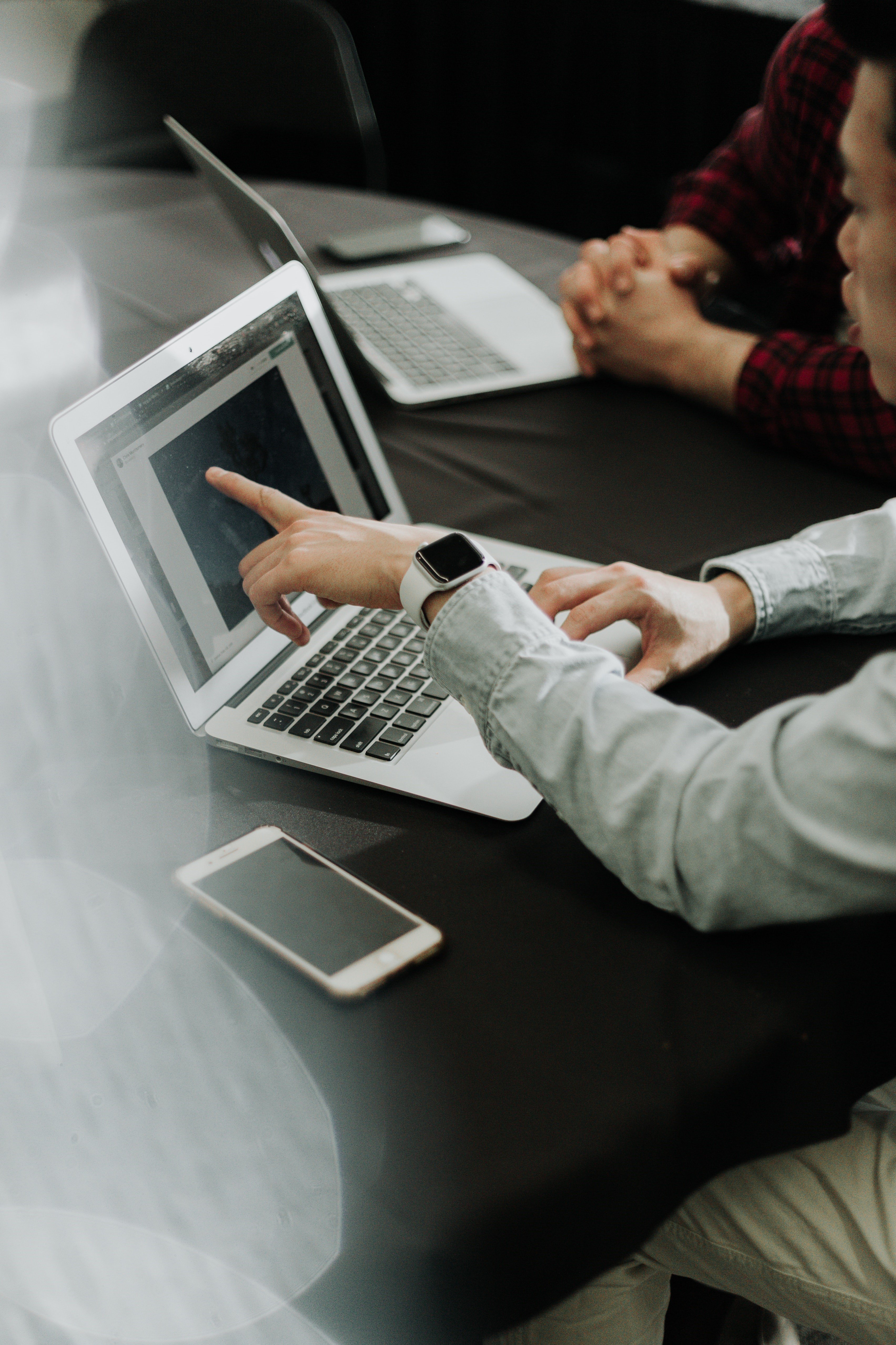 7 Best Practices for Demonstrating Quality Digitization’s ROI