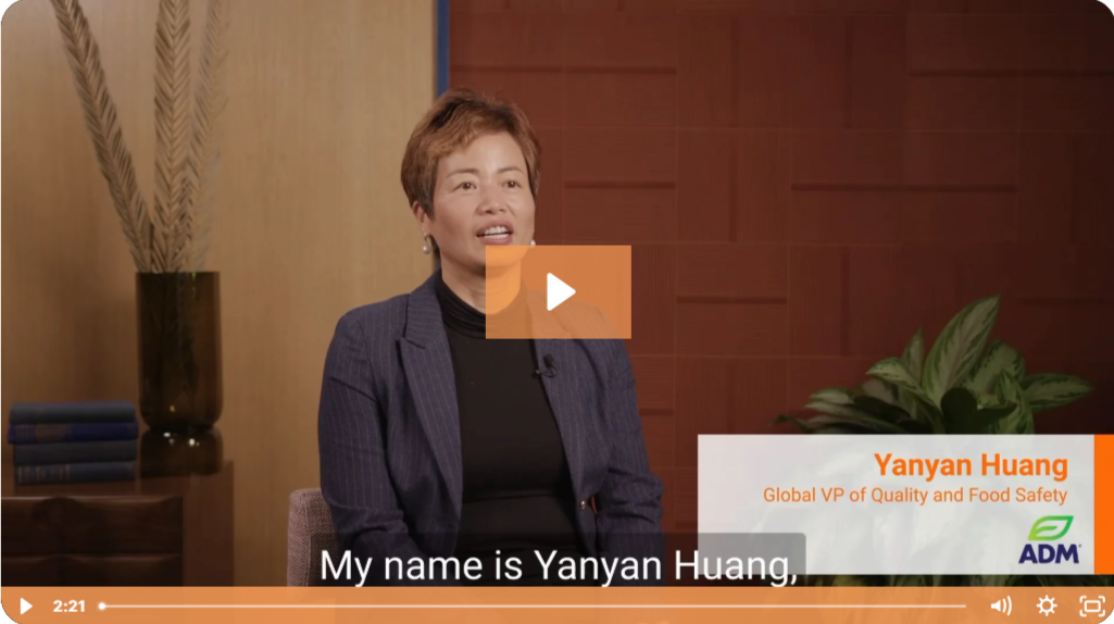 ADM-s-Path-to-Enhanced-Brand-Trust-Veeva-QualityOne