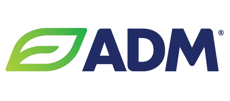 ADM_New_logo ADM_New_logo