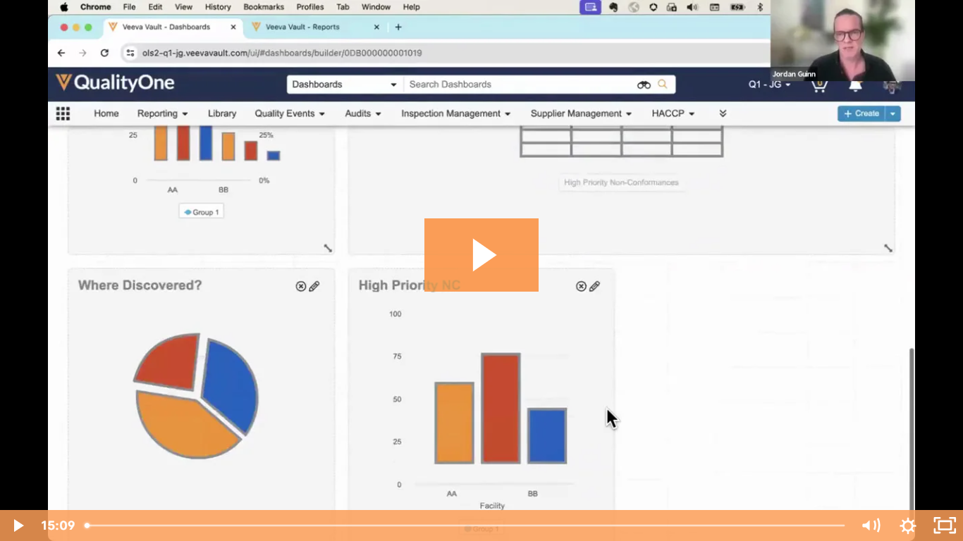 Advanced-Reporting-and-Dashboarding-Capabilities---New-Demo1