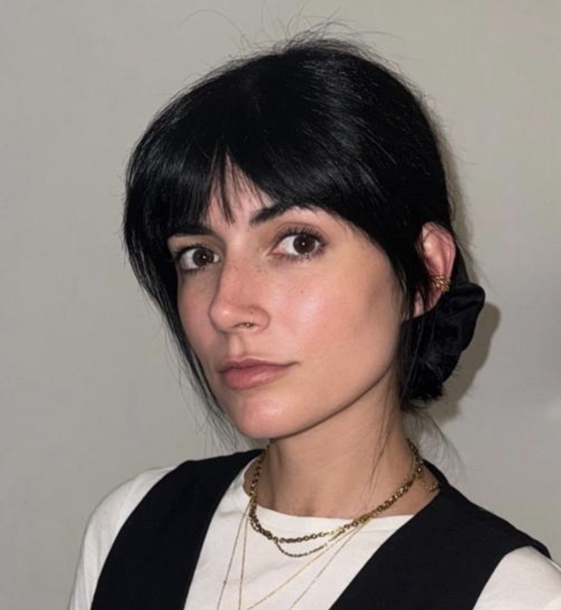 veeva author