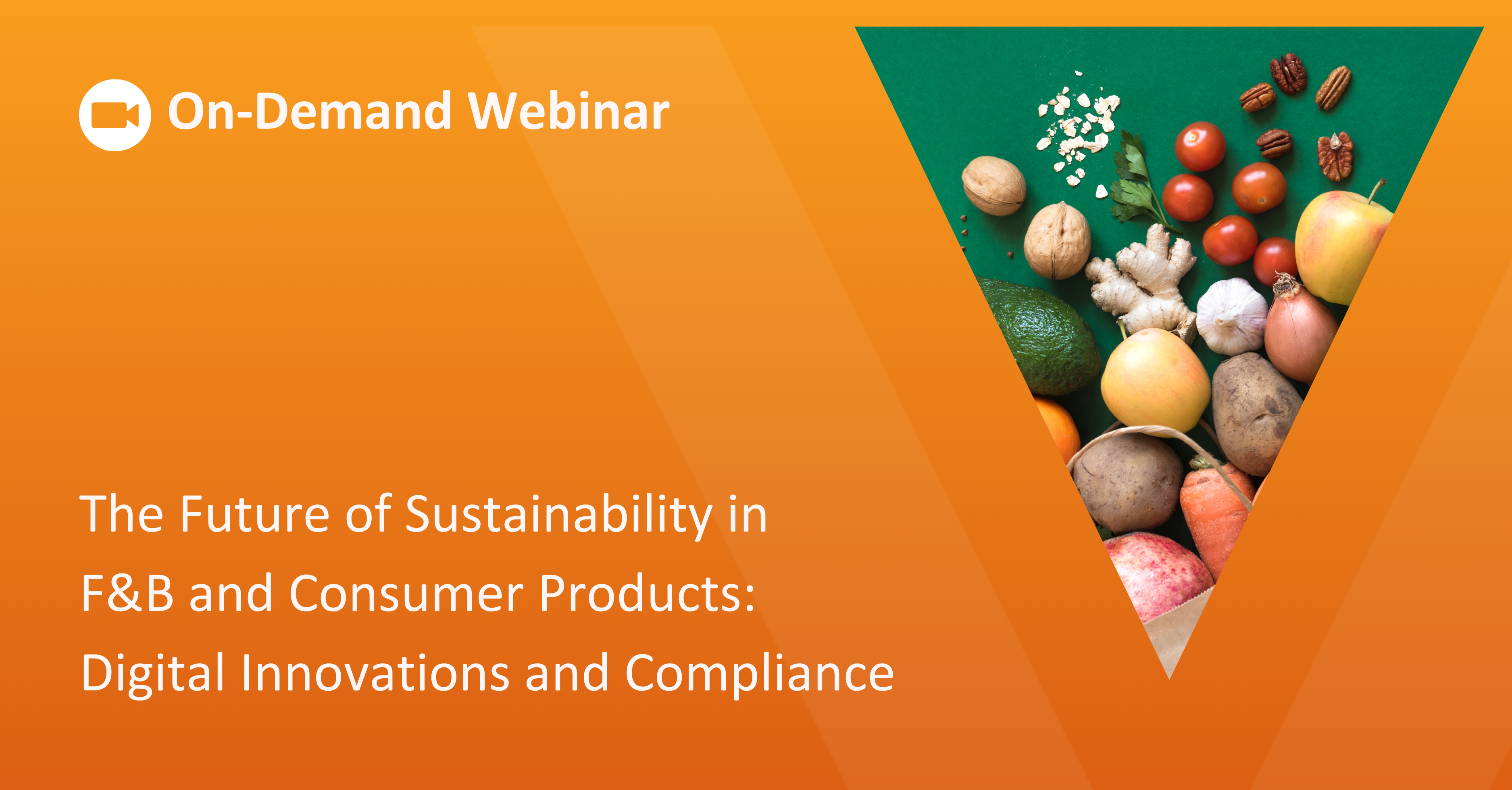 Post Webinar Banner (1)