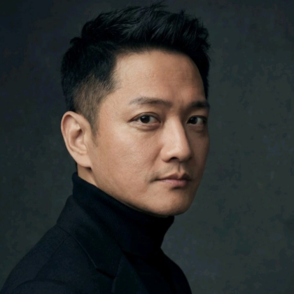 Brandon Kim