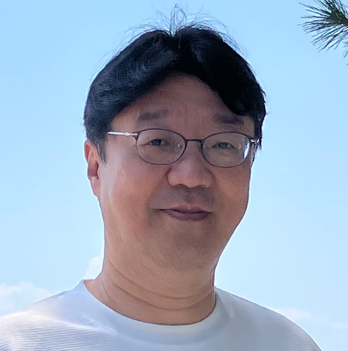 Masayuki Fukura