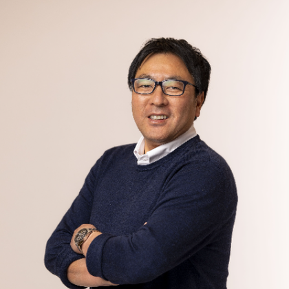Shotaro Arai