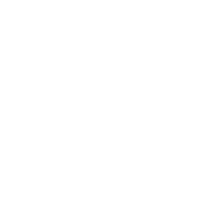 a2 milk logo