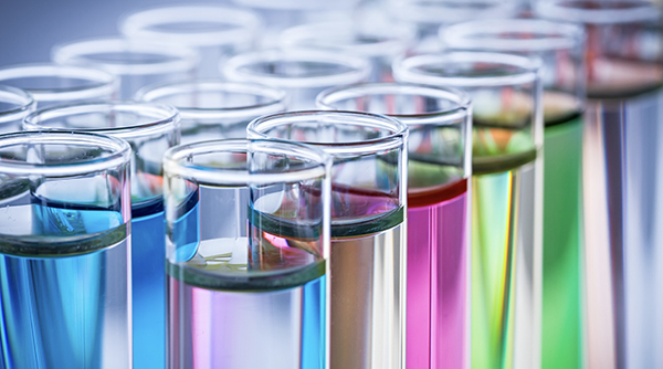 How BASF Toxicology Streamlined Document Management