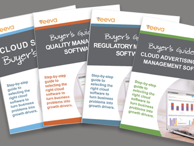 5 Best Practices for Securing the Right Cloud-Based Software to Achieve Your Digital Transformation in 2021