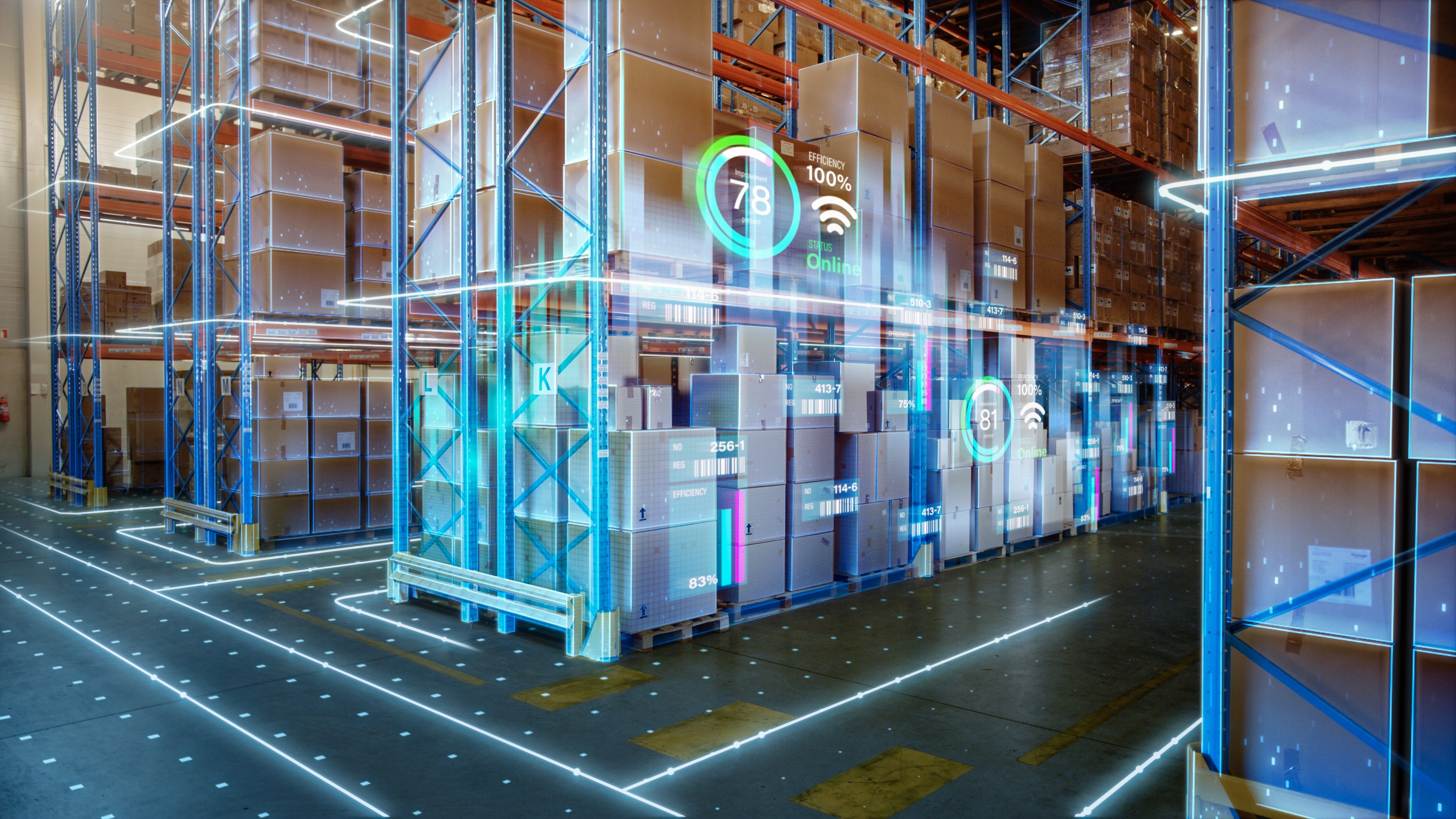 Unlocking Growth: The Power of Quality Management’s Digitalization