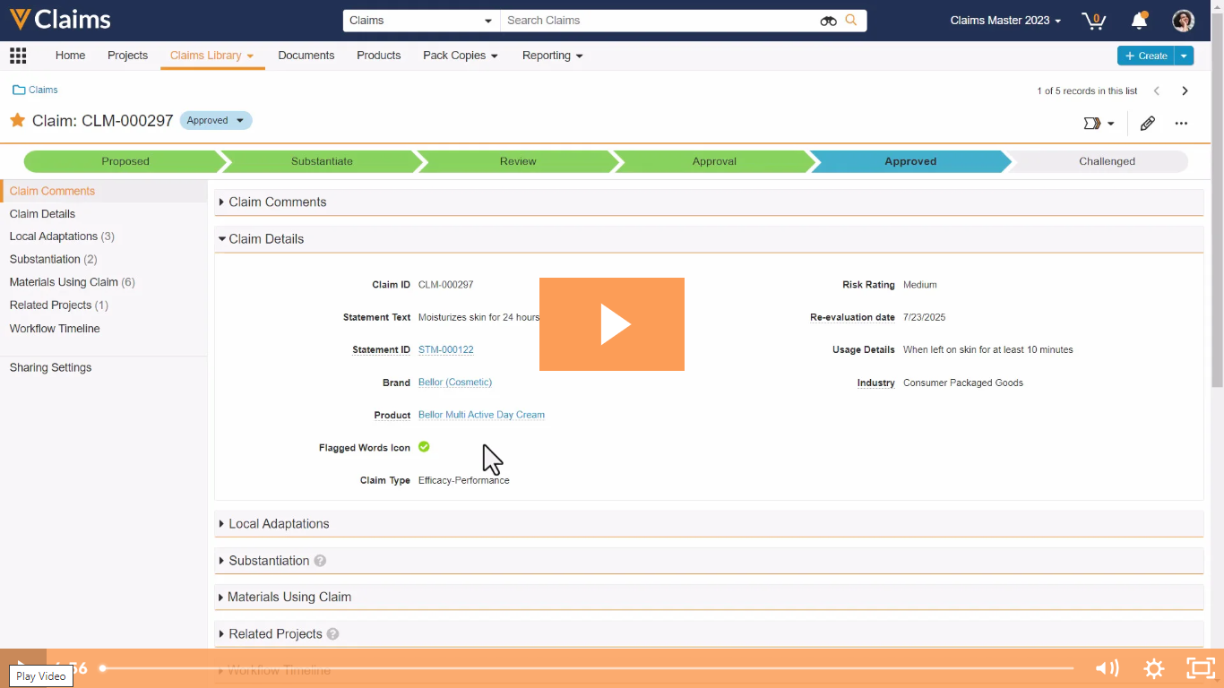 Claims-Management-New-Demo1