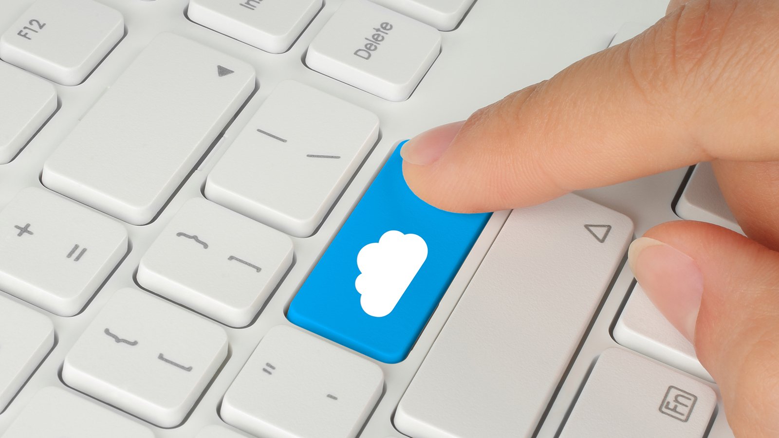 Chapter 5: Cloud Software Implementation and Change Management