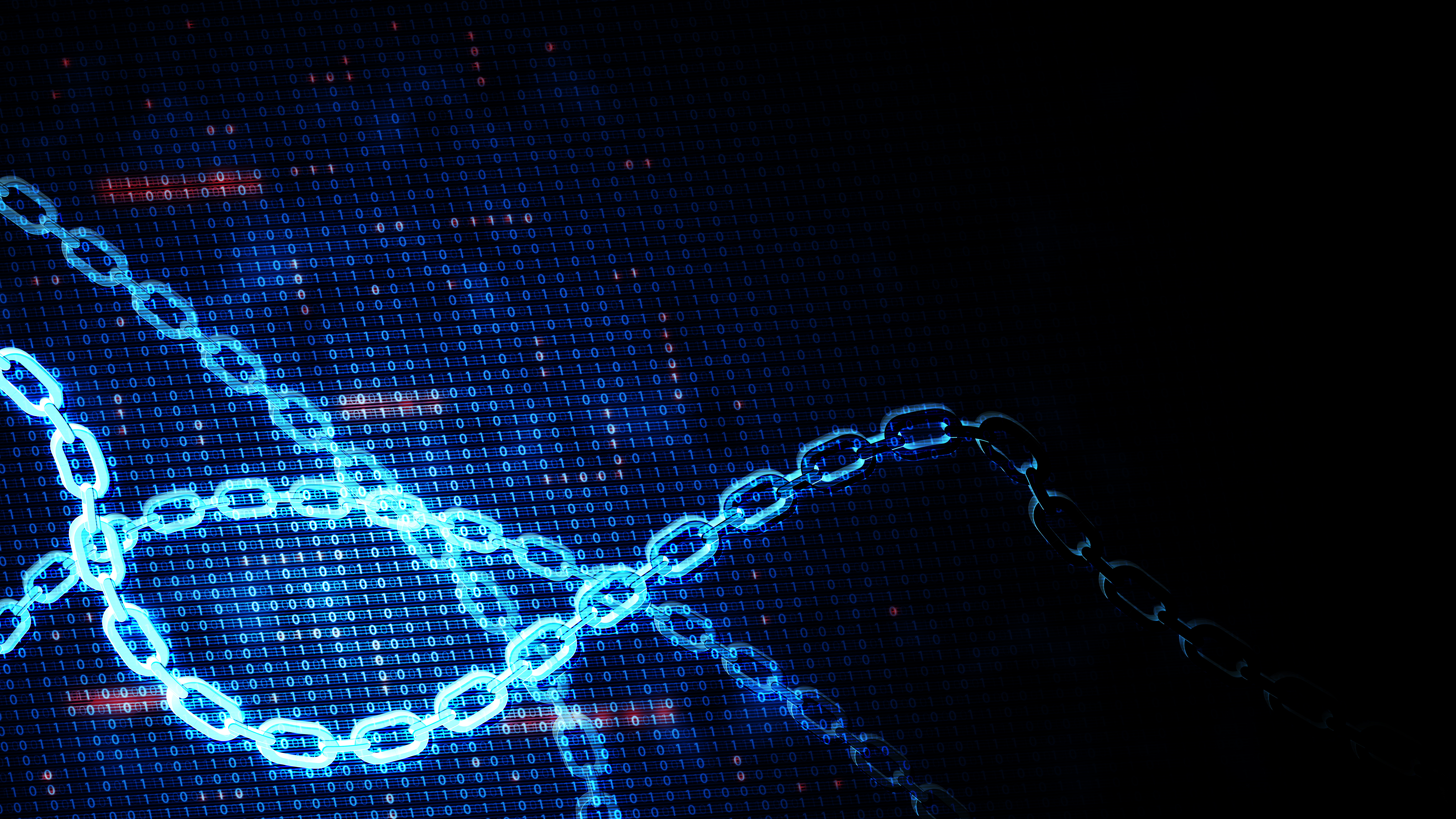 Connecting the Value Chain to Better Deliver on Brand Promises Faster
