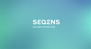 Seqens customer story