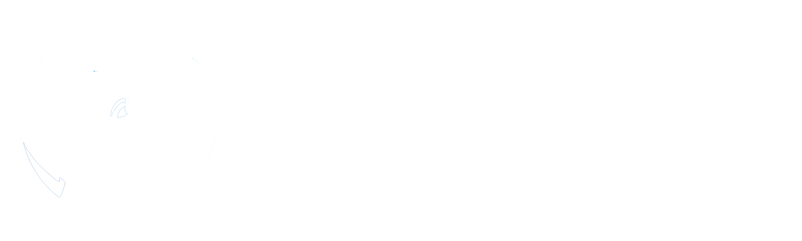 danone
