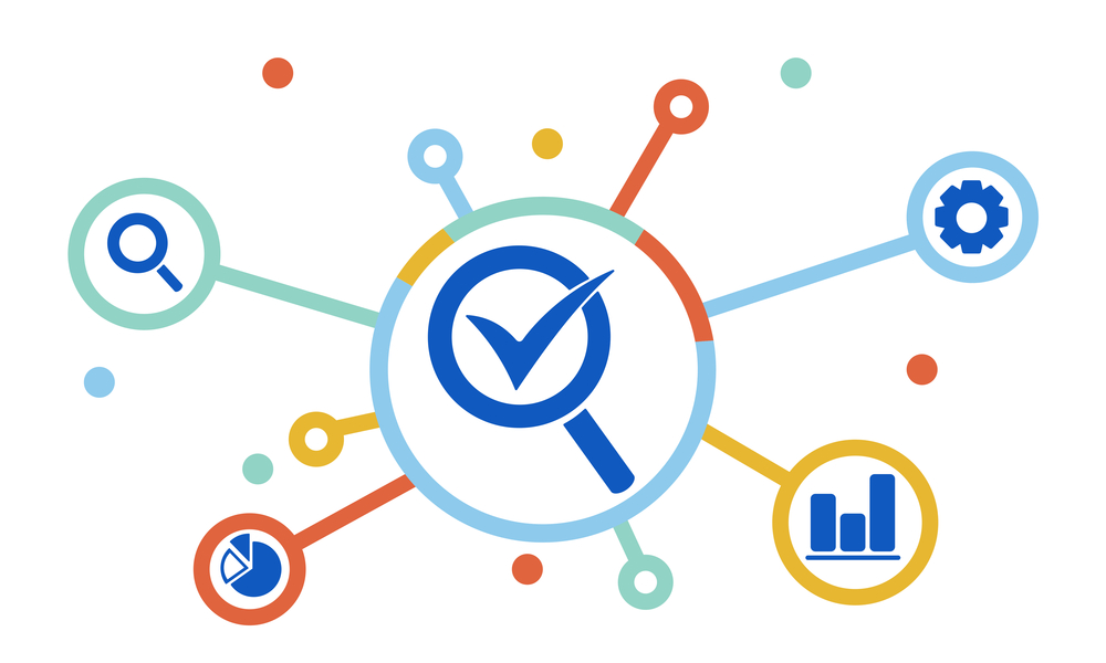 What is Quality Assurance? The Ultimate Guide