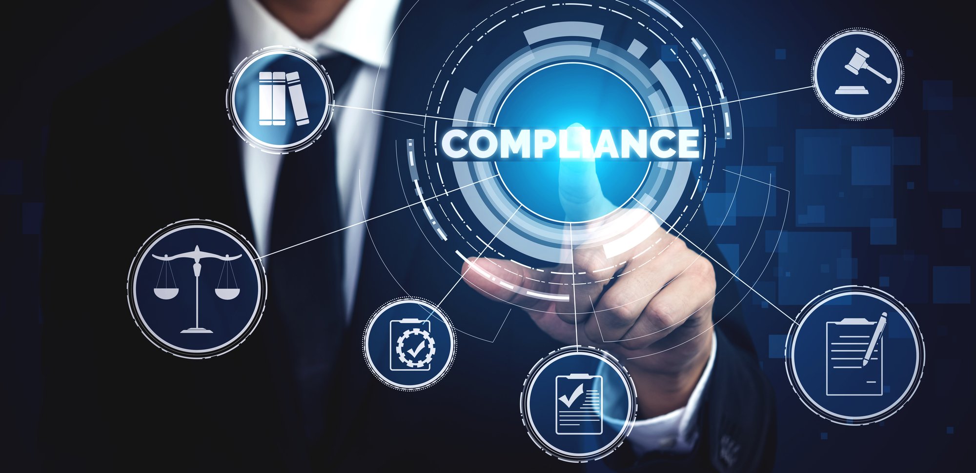 3 Value Drivers for Product Compliance’s Digital Transformation