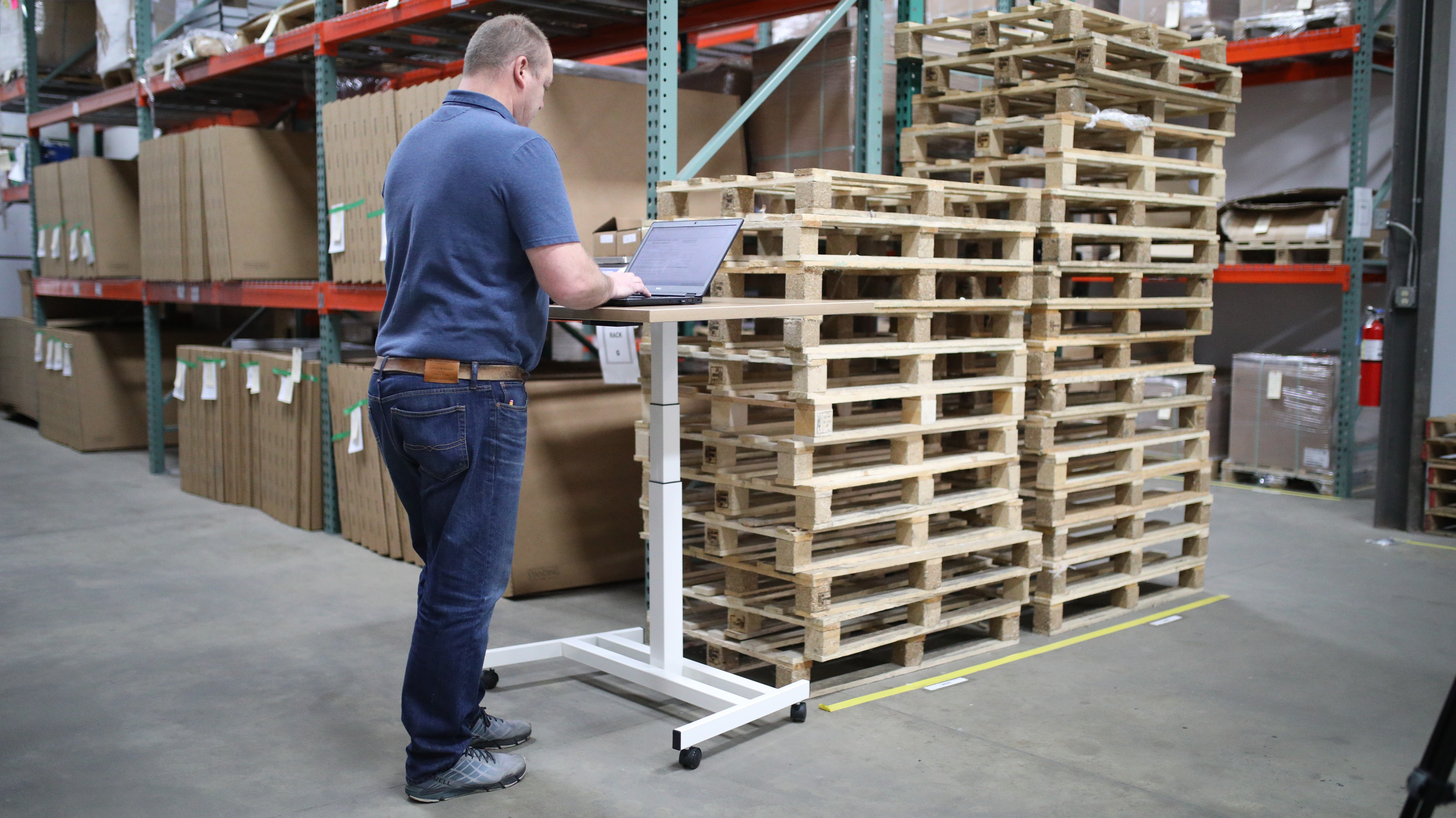 Extract Value, Save Time: Digital COA and Modern Supplier Quality Management