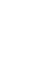 Icon arctic-opennotescanner-2x
