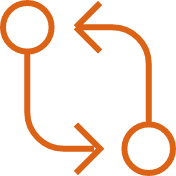 git-compare-outline-2x