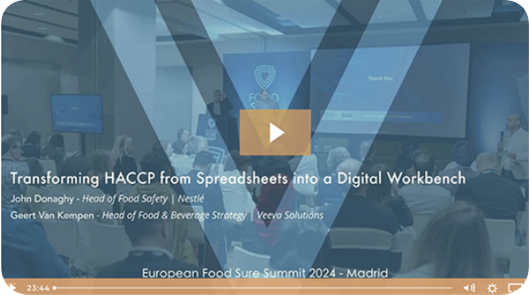 transforming-haccp-from-spreadsheets