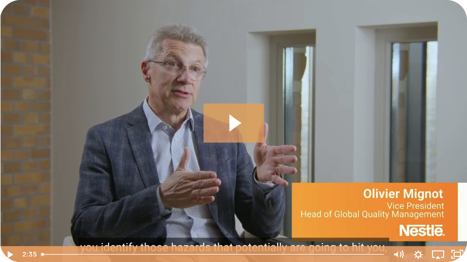 Nestle-veeva-video