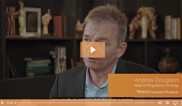 Enhancing Claims Management-Andrew Douglass