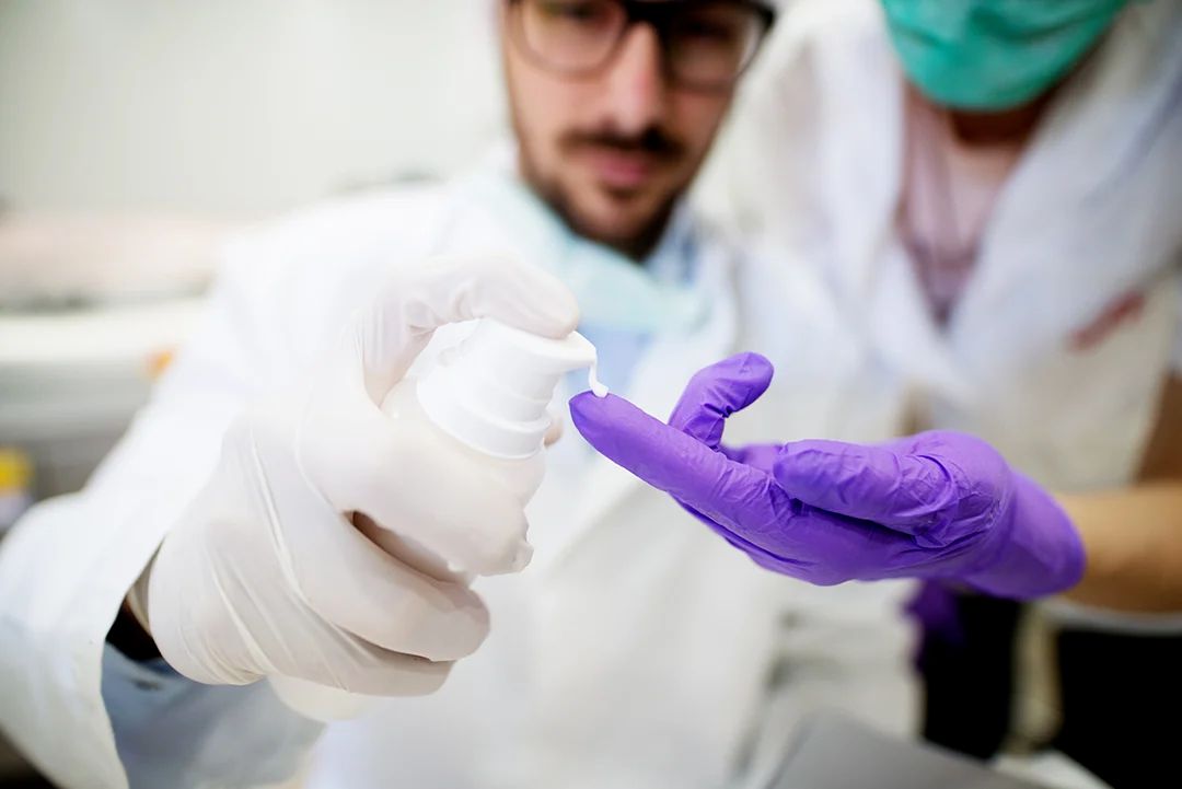 Everything You Need to Know About The Food Drug and Cosmetic Act